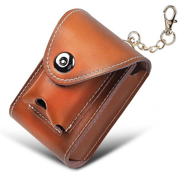 GINZI シガレットケース　レザー GINZI シガレットケース レザー シガレットケース レザー 本革